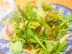 -新疆烧烤王(广灵店)