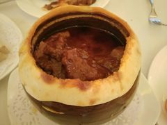 -成桂西餐厅·42年的味道(五大道疙瘩楼店)