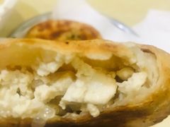 -张吉祥花椒肉火烧(老潍县美食城店)