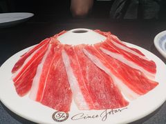 -江南雅厨(李公堤店)