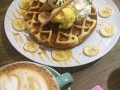 -MIKAKU(万达广场上海宝山店)