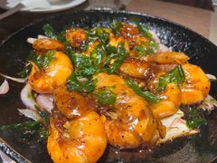 -梅花境(万科店)