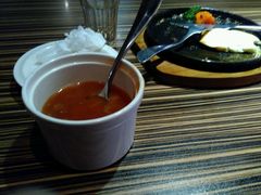 -一樽牛排(大观天地MALL店)