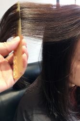 -苑苑发型设计