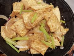 -风波庄(罍街分舵)