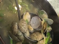 -潮汕铺老店(甜水井店)