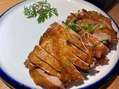 -胡家大厨(西三庄店)