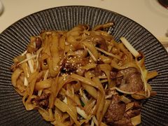 -太兴餐厅(东方广场分店)