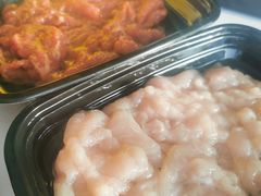 -熊猫垯火锅外卖(怀远门店)