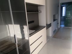 -大树装饰·十年本土家装
