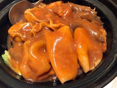 -陶陶居海鲜酒家(新马路店)