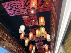 -粤香楼(新光里店)