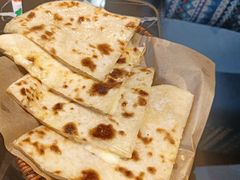 -木尔坦·Multan巴基斯坦清真餐厅halal(大智嘉园店)