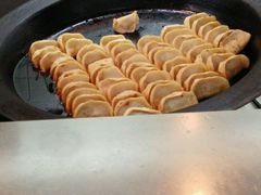 -北万新包子店(淮海店)