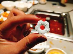 -海底捞火锅(天一广场亚细亚店)