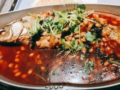 -山芋腔苏北菜(盐城滨海店)