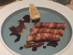 -Bco豆库(星耀天地店)