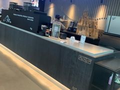 -瑞幸咖啡(AI创新中心A区店)