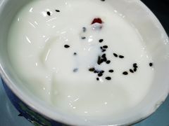-西部一方丝路美食
