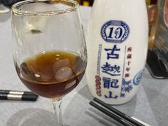 -唔哩赞·崇明私藏菜(建国西路店)