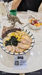 -MINI MARS KIDS CLUB亲子家庭中心(长宁天山店)