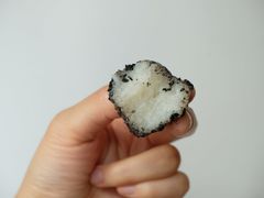 -固海糕团店
