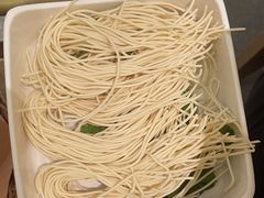 -左庭右院鲜牛肉火锅(长泰广场店)