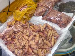 -岳各庄批发市场(西四环中路店)