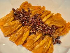 -喜湘宴·精致湖南菜(和平西桥店)