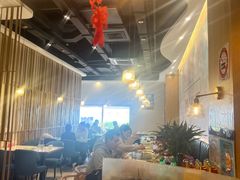-蜀腾川·火锅鱼.烤鱼(新世界城店)