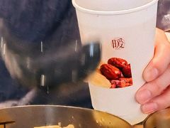 -长春堂顺时而饮(前门店)