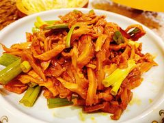 -慢丽江·云南野生菌土鸡锅(西山店)
