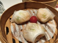 -点都德(珠江新城店)