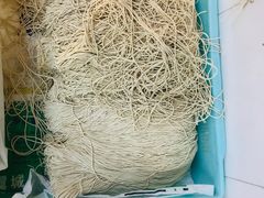 -小无锡面馆