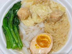 -避风塘(江桥万达店)