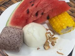 -龙达温泉生态城