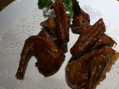-荣小馆(温州智慧谷店)