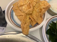 -刘一锅筋头巴脑(大悦城C店)