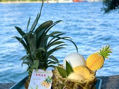 -苏小糖(鼓浪屿三丘田花园店)