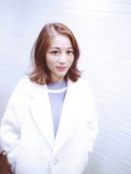 -爱美丽科技美肤中心