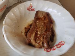 烧肉-东方削面(迎泽街店)