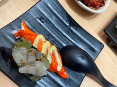 -友壹町寿司(佛山新DNA店)
