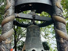 -灵顺寺