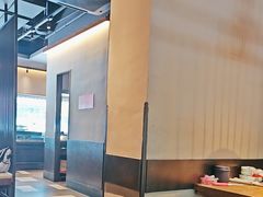 -老头儿油爆虾(胜利河美食街店)