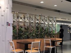-Shake Shack(西单大悦城店)