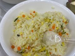 -香里香自助盒饭(红旗街店)