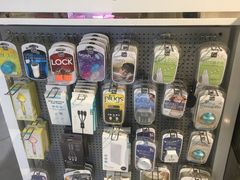 -Olé精品超市(重庆观音桥店)