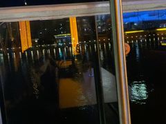 -琶醍壹号•潮菜江景餐吧