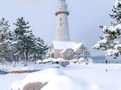 -悦海公园