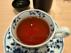 -Ginza Onodera 鮨(外滩十八号店)